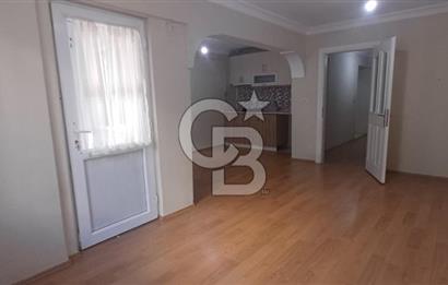 Işıktepe Mh.Atabulvarı üstü 2+1 Masrafsız Kiralık Daire