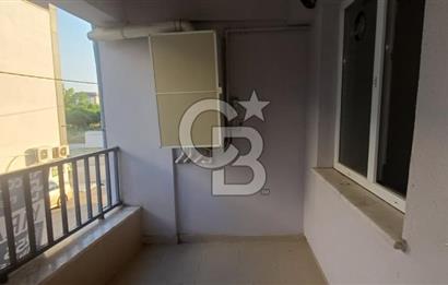 Işıktepe Mh.Atabulvarı üstü 2+1 Masrafsız Kiralık Daire