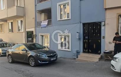 Işıktepe Mh.Atabulvarı üstü 2+1 Masrafsız Kiralık Daire