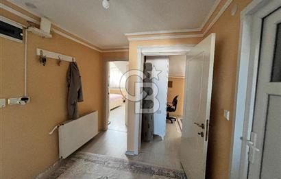 BAĞIMSIZ KAT MÜLKİYETLİ ÇATI KATI KREDİYE UYGUN