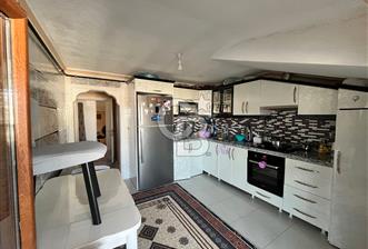 BAĞIMSIZ KAT MÜLKİYETLİ ÇATI KATI KREDİYE UYGUN - 8 - 354739