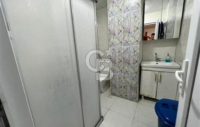 BAĞIMSIZ KAT MÜLKİYETLİ ÇATI KATI KREDİYE UYGUN