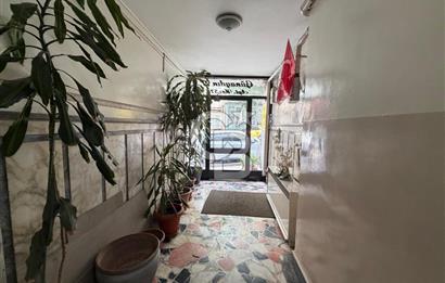 Şişli Merkez Mh SıracevizlerCaddesi Asansörlü Balkonlu Geniş 3+1