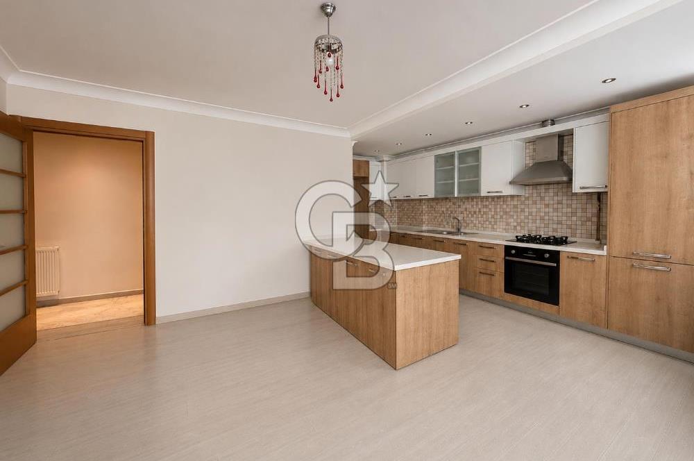 Şişli MerkezMh PerihanSk GençBina Asansörlü Balkonlu Ara Kat 1+1
