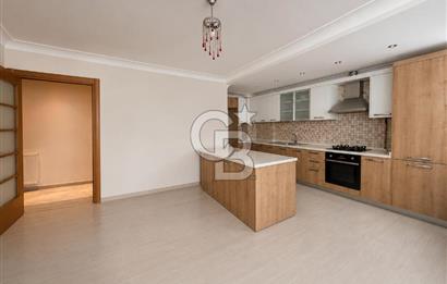 Şişli MerkezMh PerihanSk GençBina Asansörlü Balkonlu Ara Kat 1+1