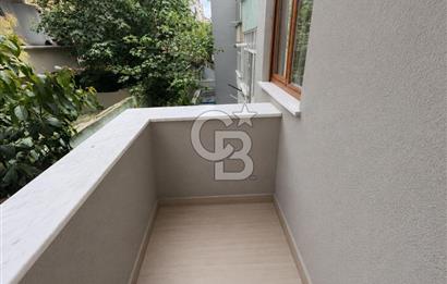 Şişli MerkezMh PerihanSk GençBina Asansörlü Balkonlu Ara Kat 1+1