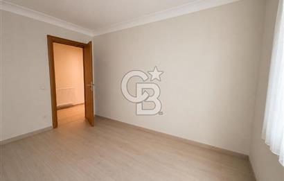 Şişli MerkezMh PerihanSk GençBina Asansörlü Balkonlu Ara Kat 1+1