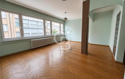 Şişli Merkez Mh SıracevizlerCaddesi Asansörlü Balkonlu Geniş 3+1