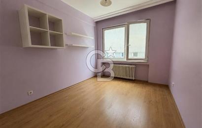 Şişli Merkez Mh SıracevizlerCaddesi Asansörlü Balkonlu Geniş 3+1