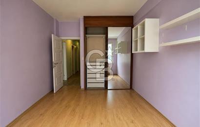 Şişli Merkez Mh SıracevizlerCaddesi Asansörlü Balkonlu Geniş 3+1