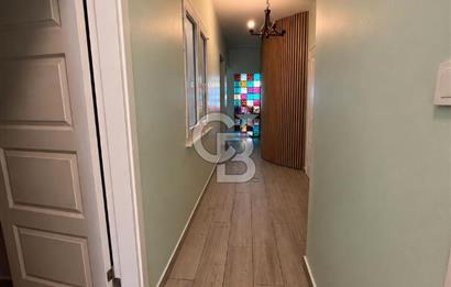 Şişli Merkez Mh SıracevizlerCaddesi Asansörlü Balkonlu Geniş 3+1