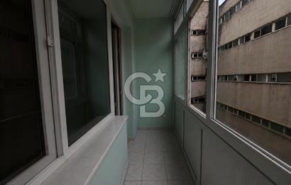 Şişli Merkez Mh SıracevizlerCaddesi Asansörlü Balkonlu Geniş 3+1