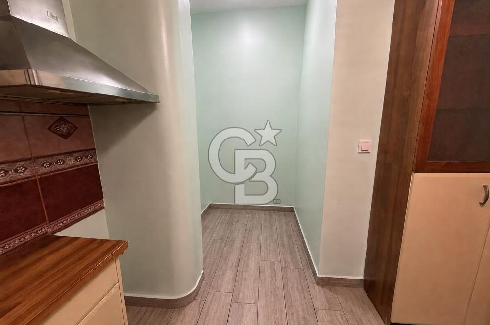 Şişli Merkez Mh SıracevizlerCaddesi Asansörlü Balkonlu Geniş 3+1
