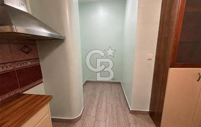 Şişli Merkez Mh SıracevizlerCaddesi Asansörlü Balkonlu Geniş 3+1
