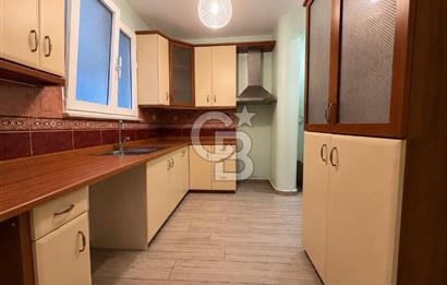 Şişli Merkez Mh SıracevizlerCaddesi Asansörlü Balkonlu Geniş 3+1