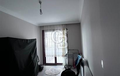 Tarihi Asansör ve Tramvaya Yakın 2+1 Satılık Daire