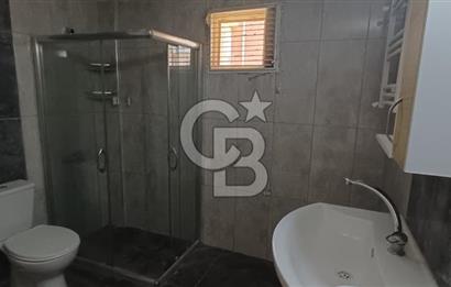 CB Everest Bağlaraltı Kat Mülkiyetli,Masrafsız,Satılık 2+1 Daire