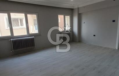 CB Everest Bağlaraltı Kat Mülkiyetli,Masrafsız,Satılık 2+1 Daire