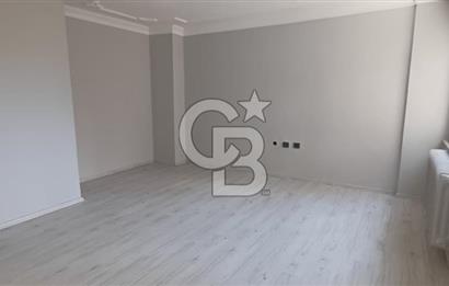 CB Everest Bağlaraltı Kat Mülkiyetli,Masrafsız,Satılık 2+1 Daire
