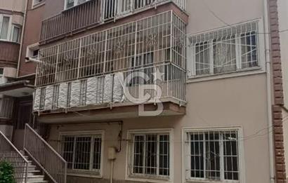 CB Everest Bağlaraltı Kat Mülkiyetli,Masrafsız,Satılık 2+1 Daire