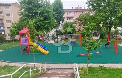 CB Everest Bağlaraltı Kat Mülkiyetli,Masrafsız,Satılık 2+1 Daire