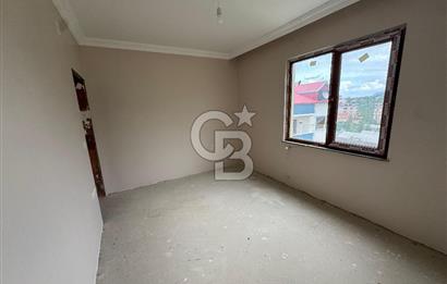 VAKFIKEBİR HACIKÖY MAH. SIFIR SATILIK 4+1 DAİRE FIRSATI