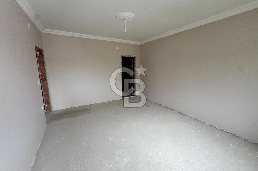 VAKFIKEBİR HACIKÖY MAH. SIFIR SATILIK 4+1 DAİRE FIRSATI