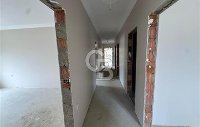 VAKFIKEBİR HACIKÖY MAH. SIFIR SATILIK 4+1 DAİRE FIRSATI