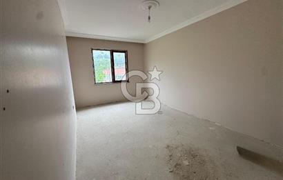 VAKFIKEBİR HACIKÖY MAH. SIFIR SATILIK 4+1 DAİRE FIRSATI