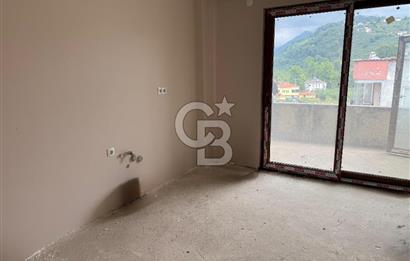 VAKFIKEBİR HACIKÖY MAH. SIFIR SATILIK 4+1 DAİRE FIRSATI