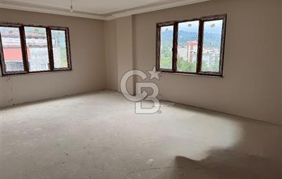 VAKFIKEBİR HACIKÖY MAH. SIFIR SATILIK 4+1 DAİRE FIRSATI