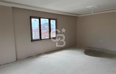 VAKFIKEBİR HACIKÖY MAH. SIFIR SATILIK 4+1 DAİRE FIRSATI