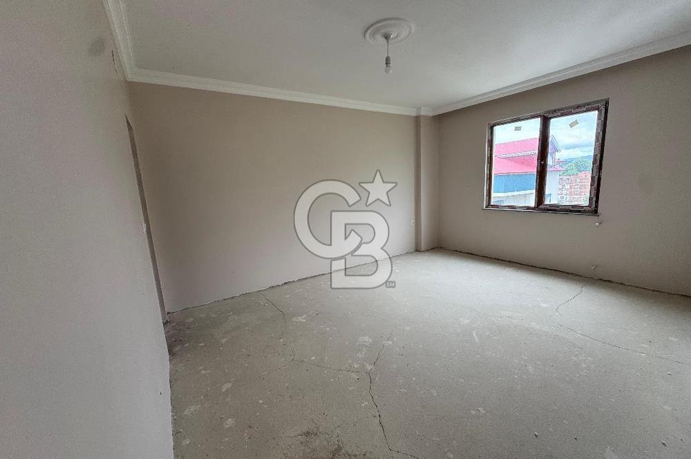 VAKFIKEBİR HACIKÖY MAH. SIFIR SATILIK 4+1 DAİRE FIRSATI