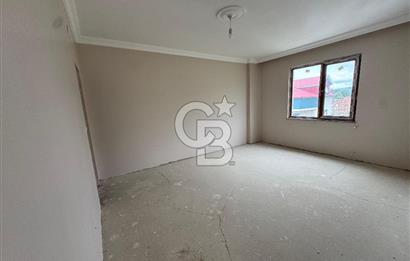 VAKFIKEBİR HACIKÖY MAH. SIFIR SATILIK 4+1 DAİRE FIRSATI