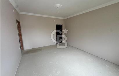 VAKFIKEBİR HACIKÖY MAH. SIFIR SATILIK 4+1 DAİRE FIRSATI