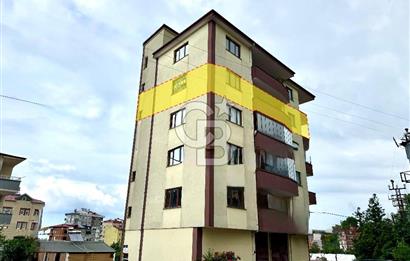 VAKFIKEBİR HACIKÖY MAH. SIFIR SATILIK 4+1 DAİRE FIRSATI