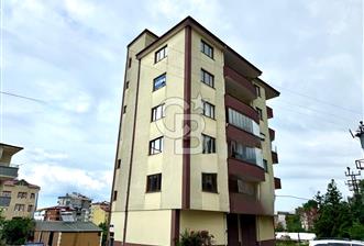 VAKFIKEBİR HACIKÖY MAH. SIFIR SATILIK 4+1 DAİRE FIRSATI - 1 - 354756