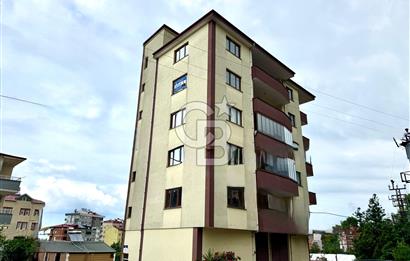 VAKFIKEBİR HACIKÖY MAH. SIFIR SATILIK 4+1 DAİRE FIRSATI