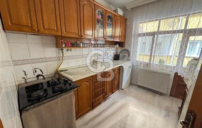 2 NOLU ERDOĞDU MAH. KANUNİ BULVARINDA SATILIK DAİRE