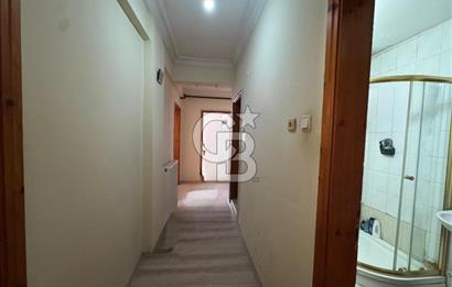 2 NOLU ERDOĞDU MAH. KANUNİ BULVARINDA SATILIK DAİRE