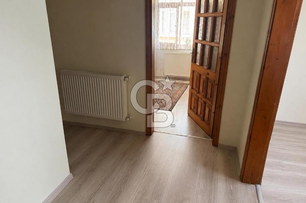 2 NOLU ERDOĞDU MAH. KANUNİ BULVARINDA SATILIK DAİRE
