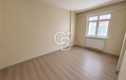2 NOLU ERDOĞDU MAH. KANUNİ BULVARINDA SATILIK DAİRE