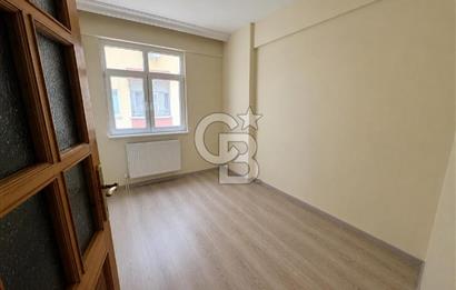 2 NOLU ERDOĞDU MAH. KANUNİ BULVARINDA SATILIK DAİRE
