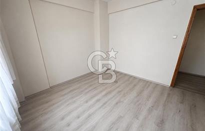 2 NOLU ERDOĞDU MAH. KANUNİ BULVARINDA SATILIK DAİRE