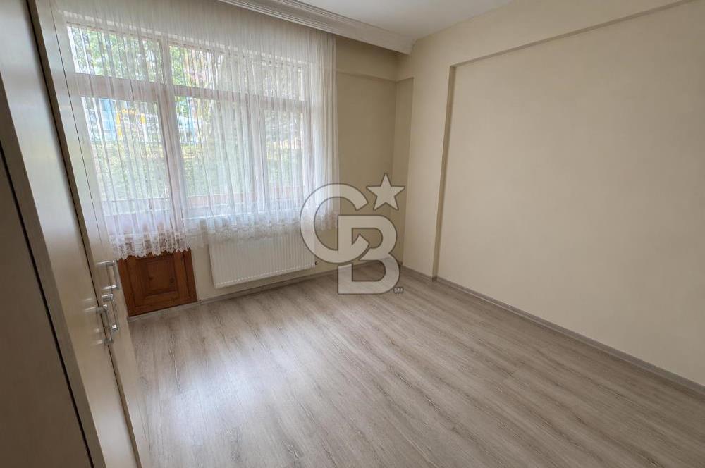2 NOLU ERDOĞDU MAH. KANUNİ BULVARINDA SATILIK DAİRE