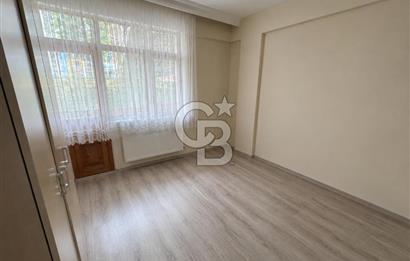 2 NOLU ERDOĞDU MAH. KANUNİ BULVARINDA SATILIK DAİRE