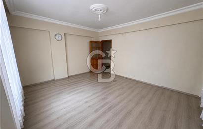 2 NOLU ERDOĞDU MAH. KANUNİ BULVARINDA SATILIK DAİRE