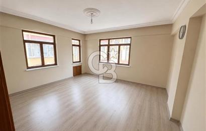 2 NOLU ERDOĞDU MAH. KANUNİ BULVARINDA SATILIK DAİRE