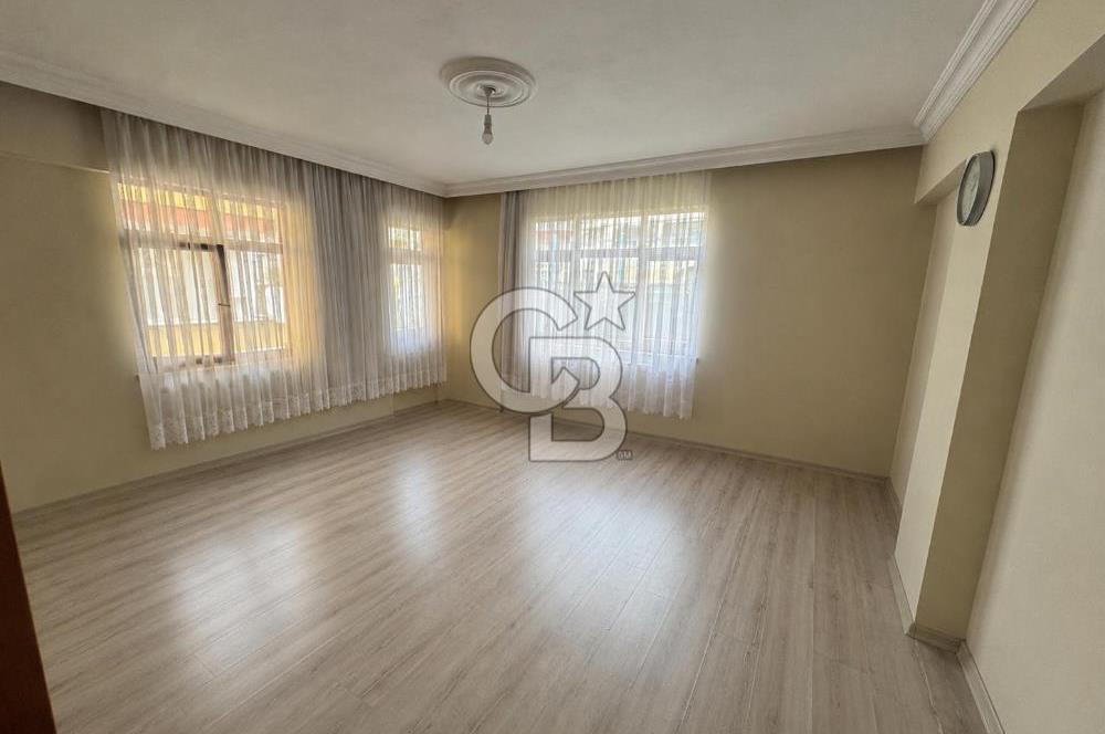 2 NOLU ERDOĞDU MAH. KANUNİ BULVARINDA SATILIK DAİRE