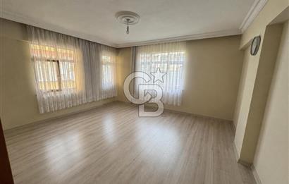 2 NOLU ERDOĞDU MAH. KANUNİ BULVARINDA SATILIK DAİRE